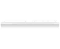 Sonos Arc Biały - 565163 - zdjęcie 4